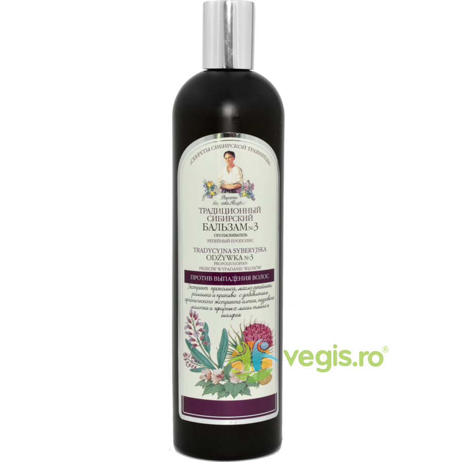 Henna Incolor Tratament 100gr