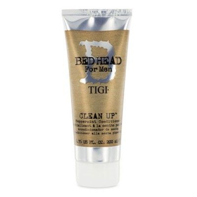 Capsule cu ulei de canepa 1335 mg 90cps CANAH