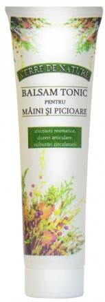 Extract din samburi de struguri 30cps ROTTA NATURA