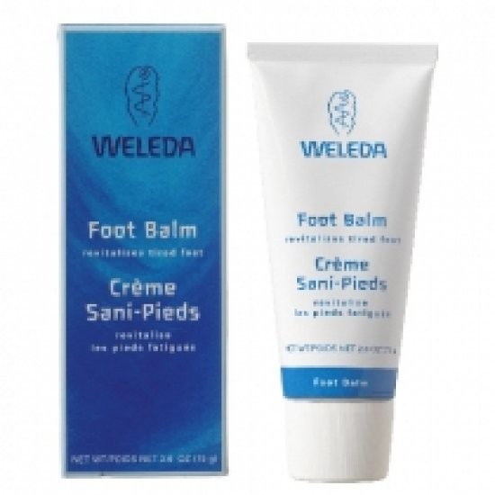 Aspirina Naturala 60cps