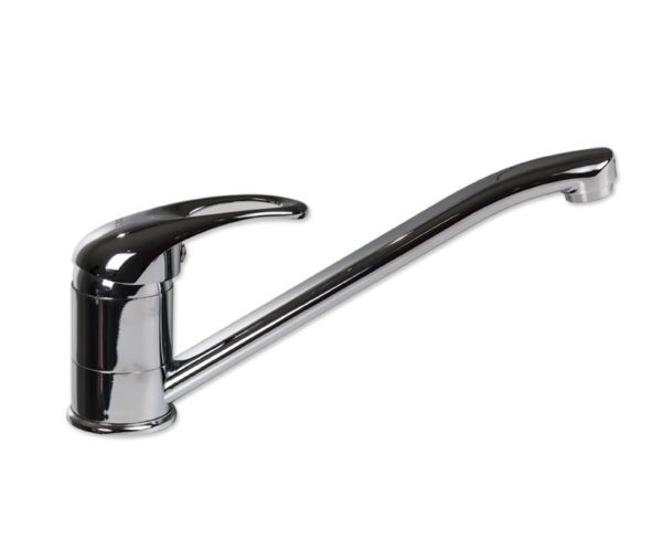 Ceai Hemoro-Plant (Bai De Sezut) 150g