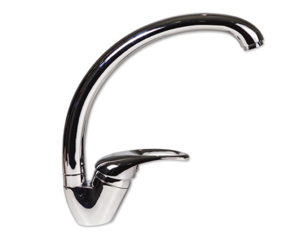 Mumie Extract De Rasina Si Ginseng 60tablete