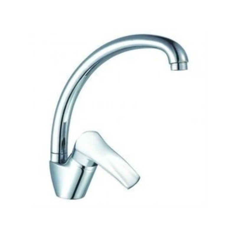 Sirop Catina Si Miere De Albine 500ml