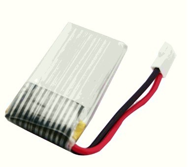 Vitamina C Organica 30cps