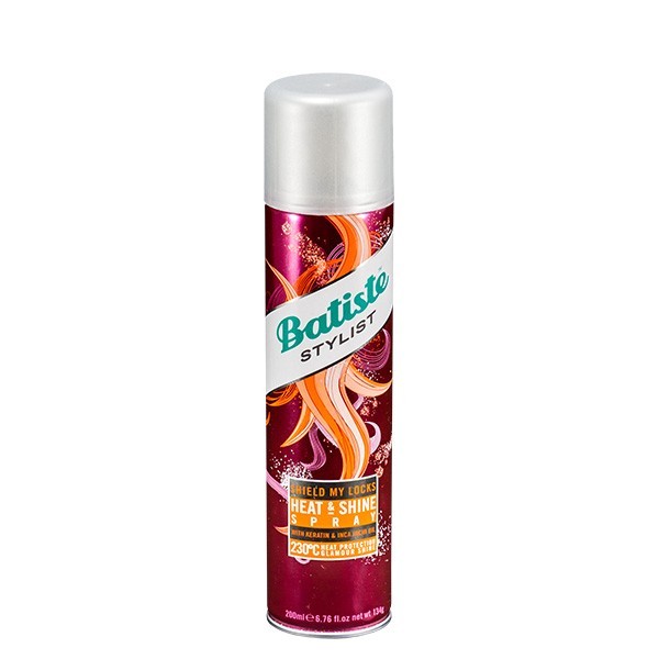Ulei esential bio salvie 10ml SONNENTOR