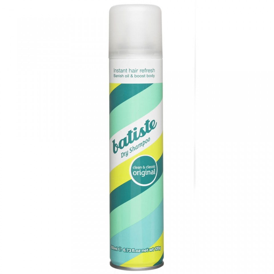 Lac de unghii virtual street fashion in the evening 12 10ml VIRTUAL STREET FASHION