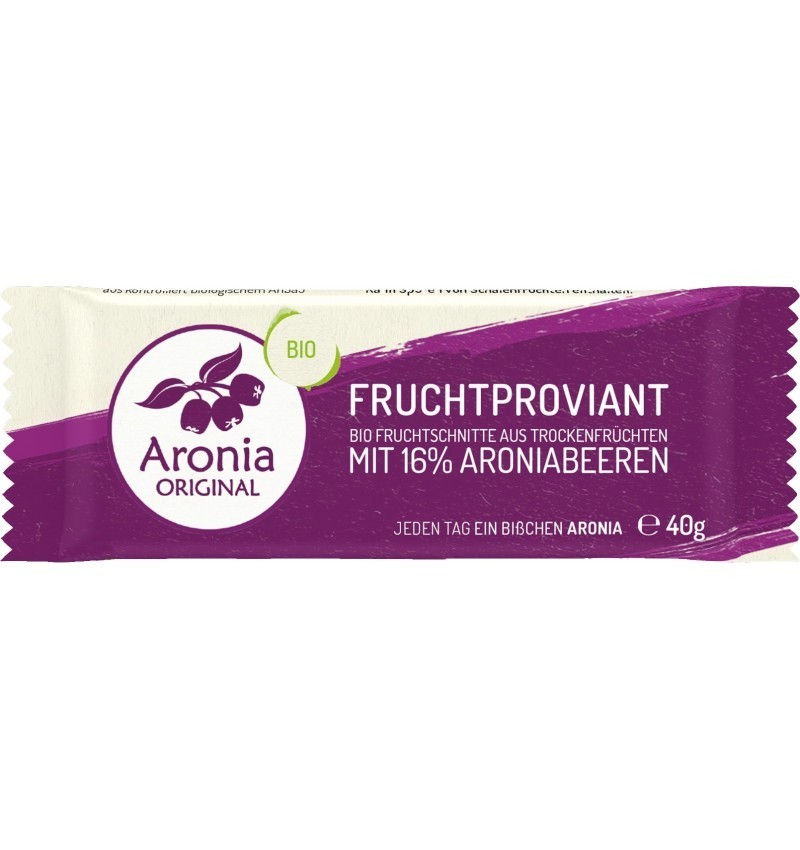 Apa de Hamamelis Bio 250ml