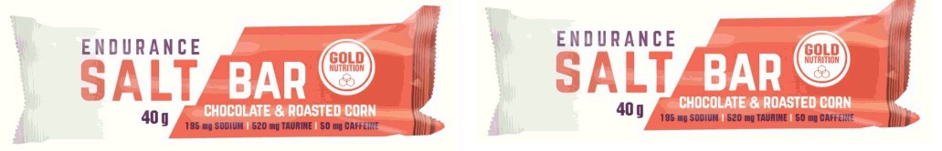 Polen Uscat 230g - Borcan