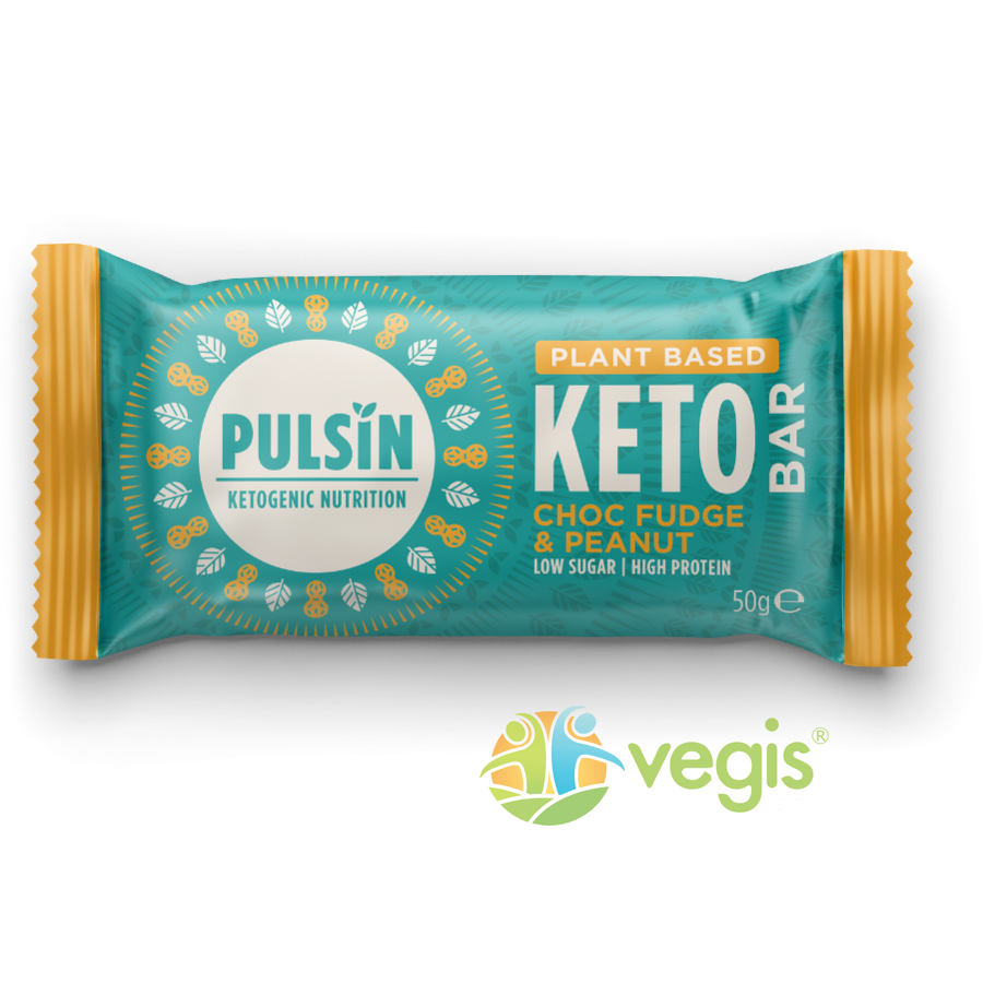 Hypericum Extract (Sunatoare) 30cps