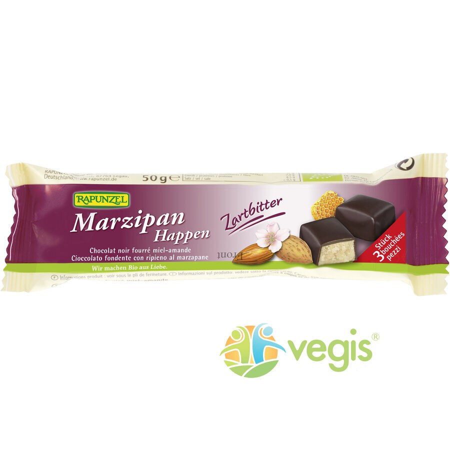 Tinctura Imunoplant 50ml