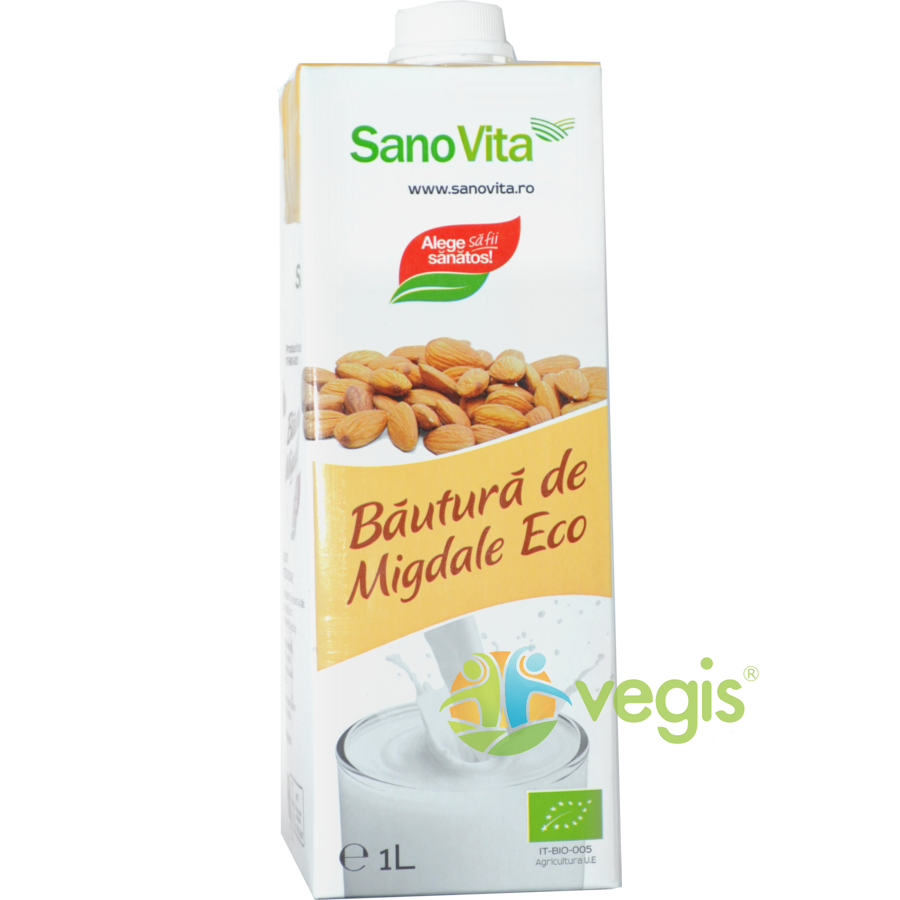 Sampon Nutritiv cu Extract din Lapte de Capra 250ml