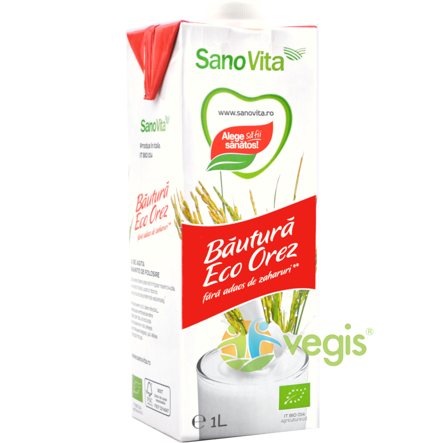 Baraka 450mg Negrilica (Chimen negru) 24cps moi