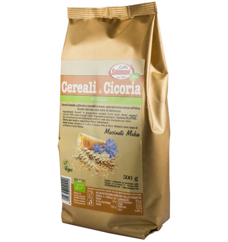 Crema calmanta -fosta anticuperozica 50ml TIS