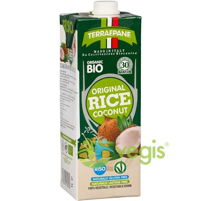 Seminte decorticate de canepa 150gr SOLARIS