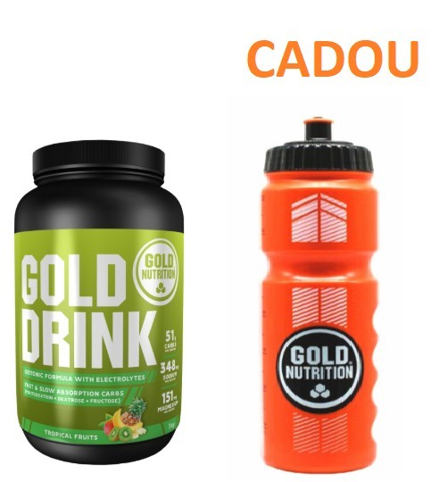 Miez crud de fistic 260gr RAWLI