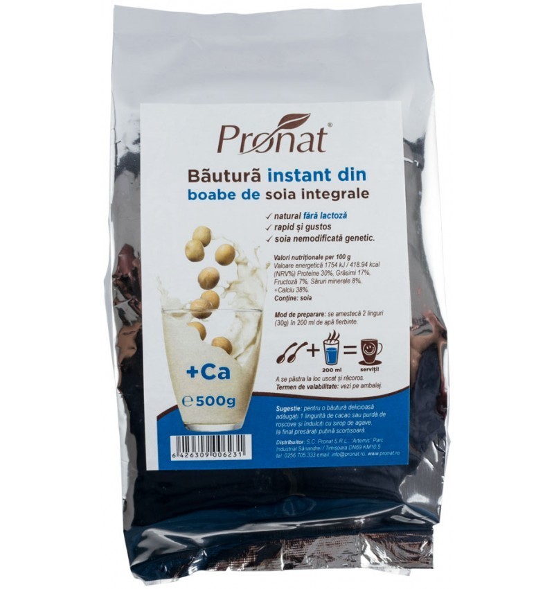 Ulei de Susan Presat la Rece 100ml