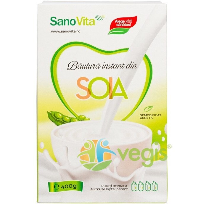 Scortisoara coaja 70gr SOLARIS