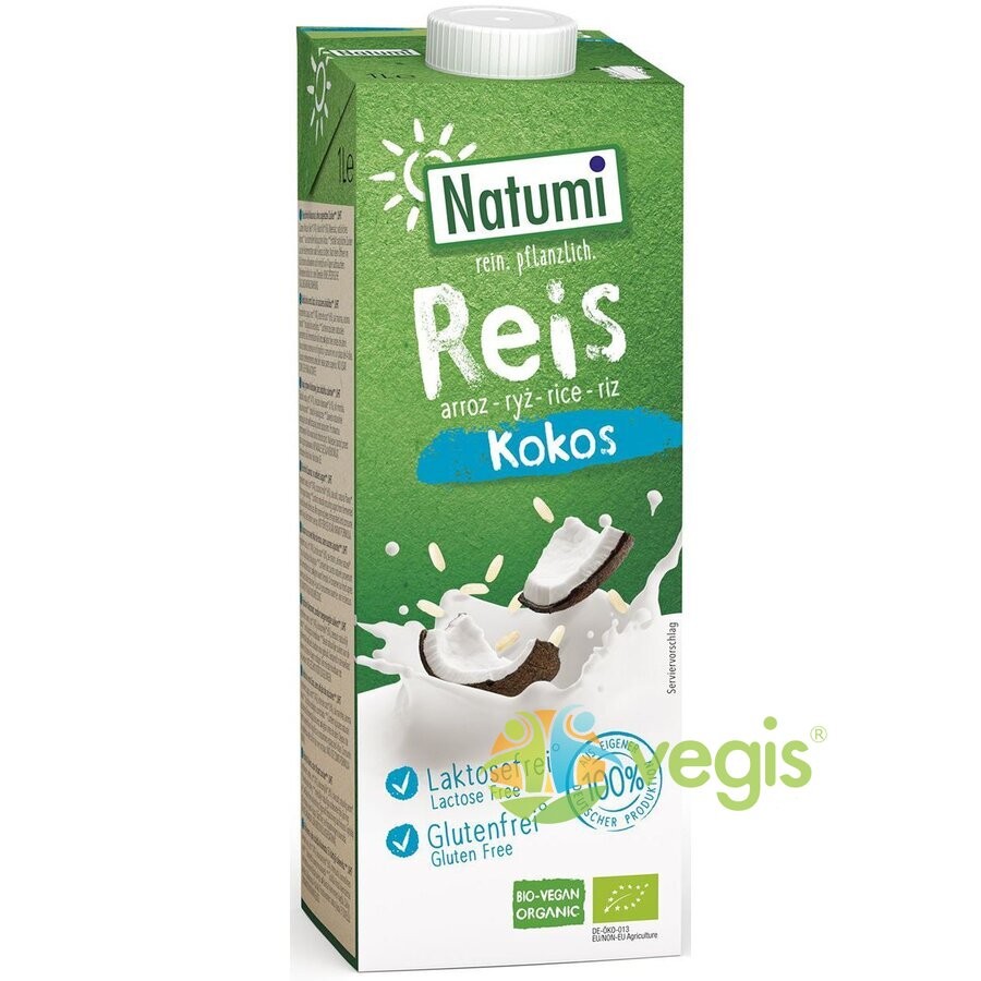 Psyllium Tarate 300gr