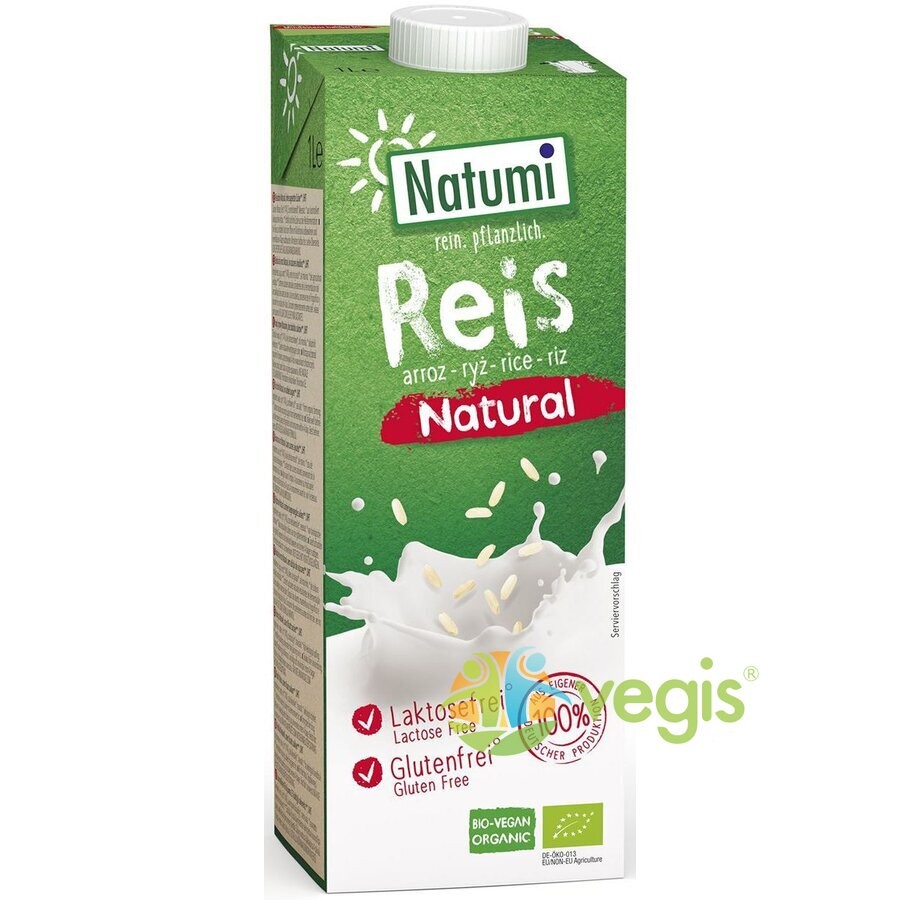 Argan-Sampon Par Vopsit 400ml