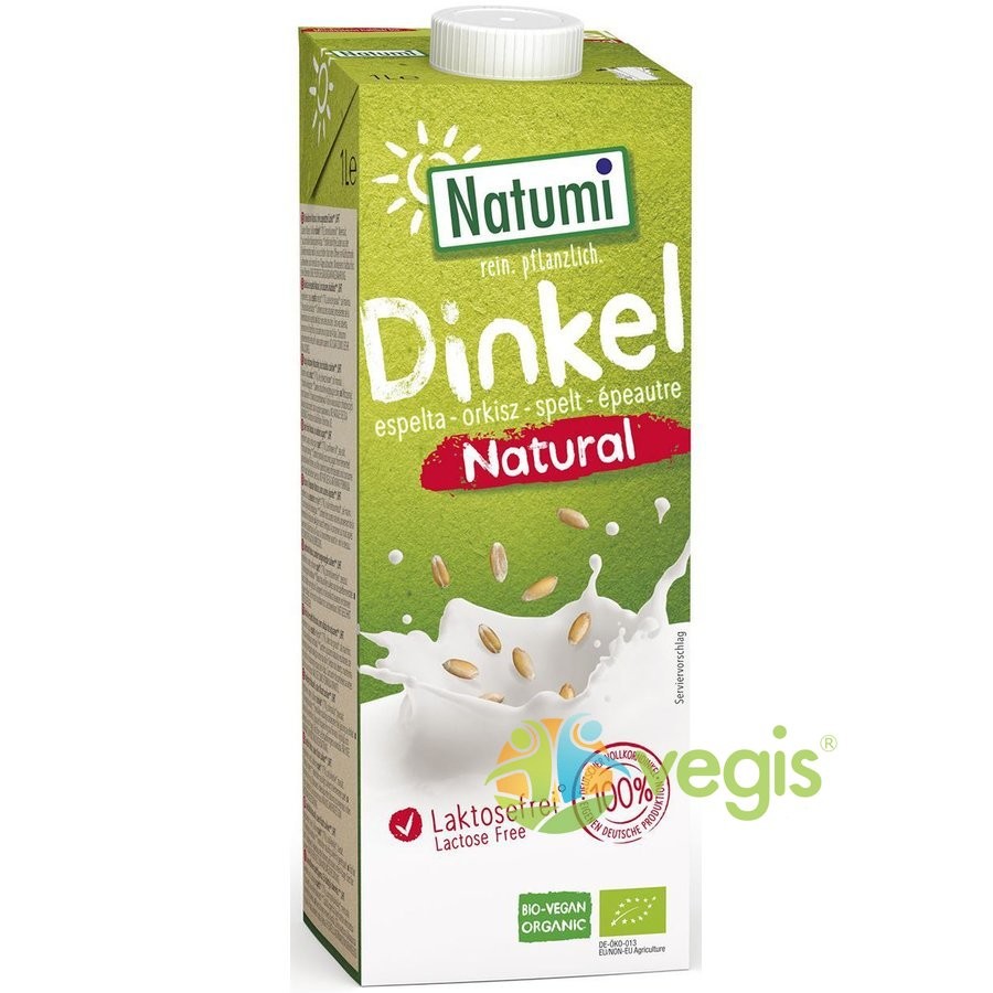 Tironorm Forte 30cps