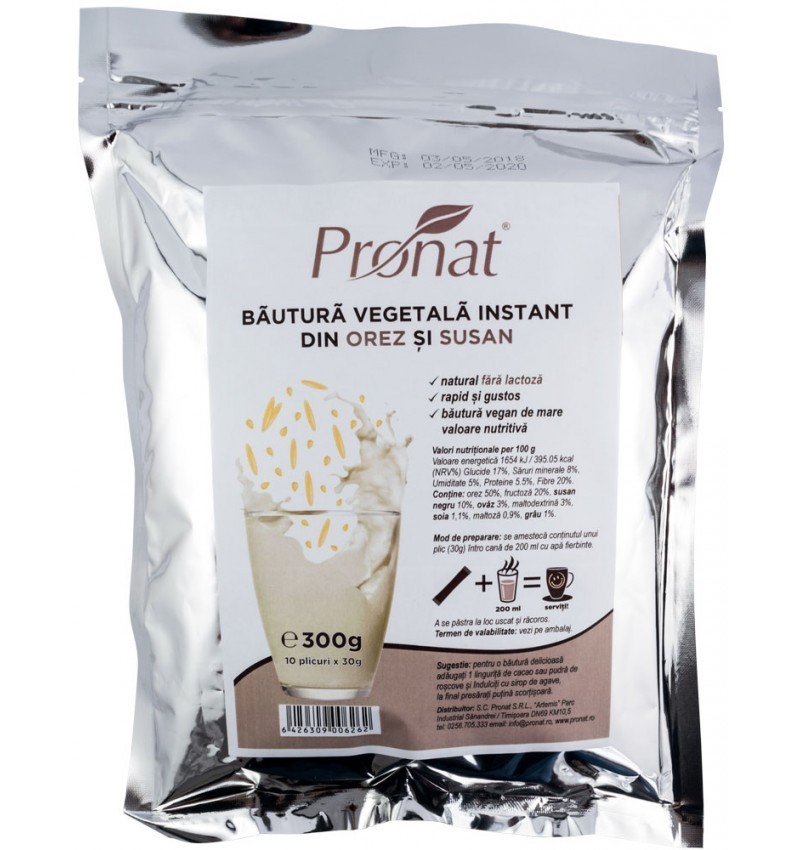 Roll-On Antiperspirant Activ Antibacterian 60ml