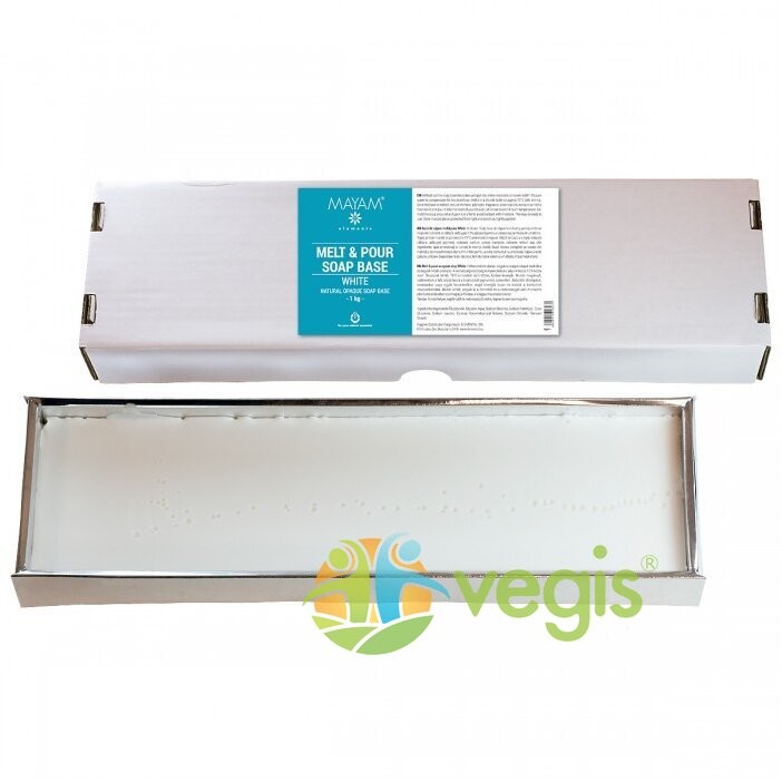 Extract din radicele de porumb - zea mays mg=d1 50ml PLANTEXTRAKT