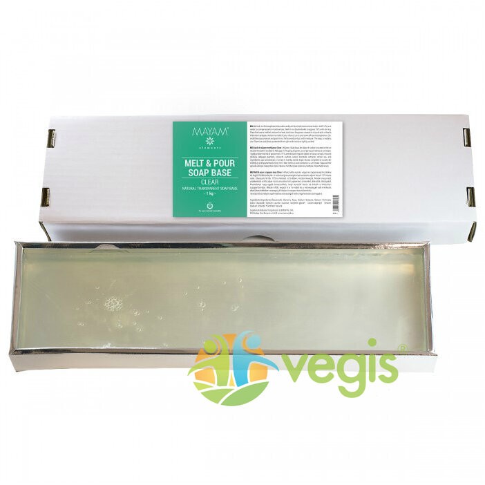 Arnica oil 120ml PLANTEXTRAKT