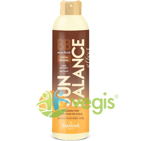 Dolomita pura 60cps DVR PHARM