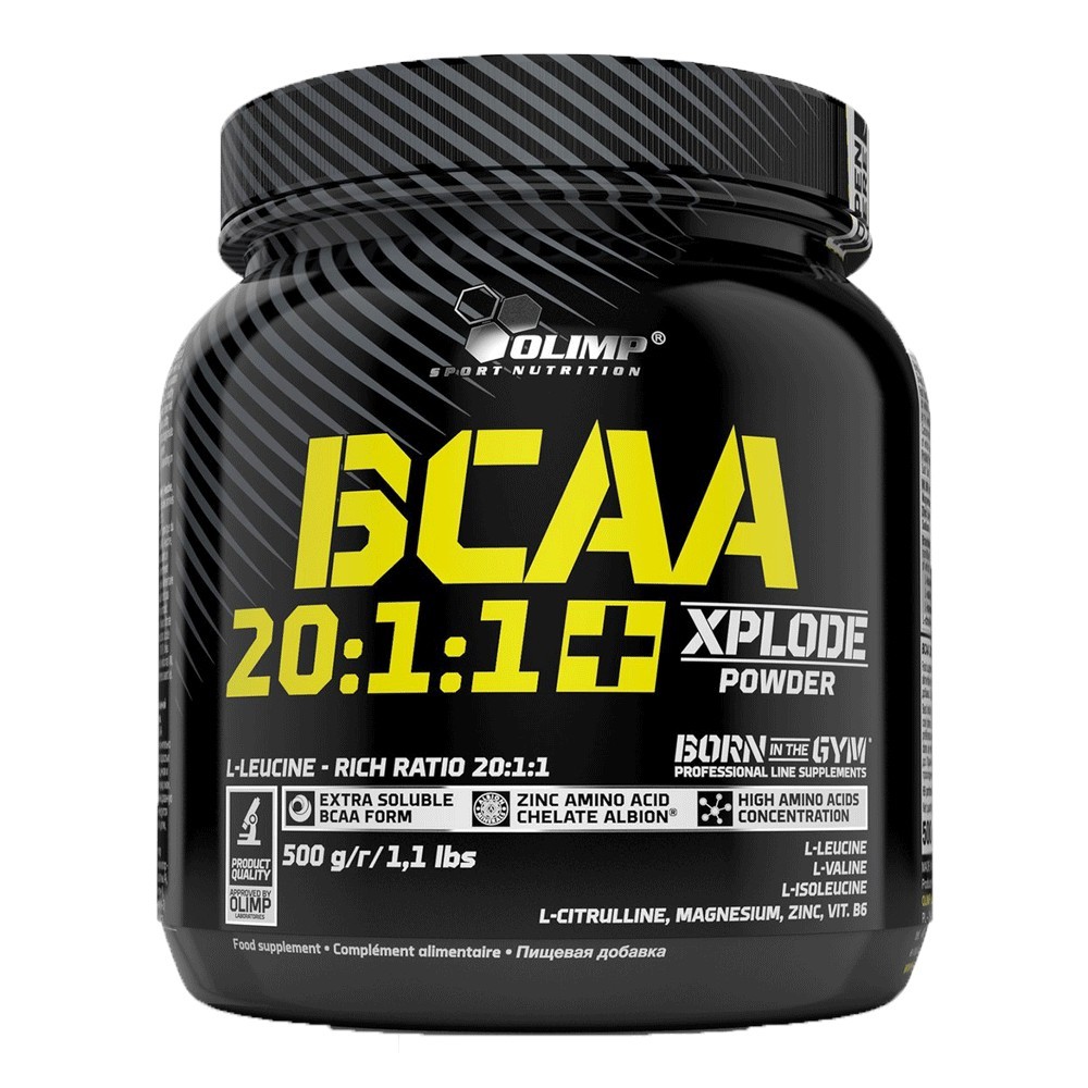 BiSeptol Sirop cu Albastru de Metilen 200ml