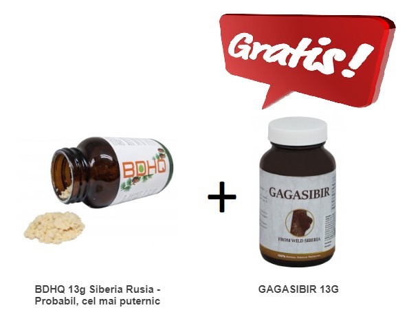 Milk Thistle (Silimarina) Herbal Plus 200mg 90cps vegetale