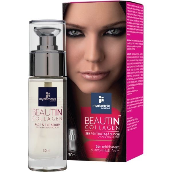 Dvr-stem articular 60cps DVR PHARM