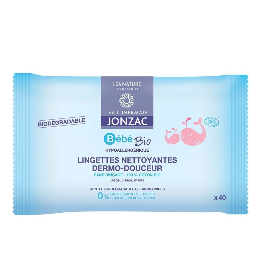 Unt de Shea Purificat Bio 100ml