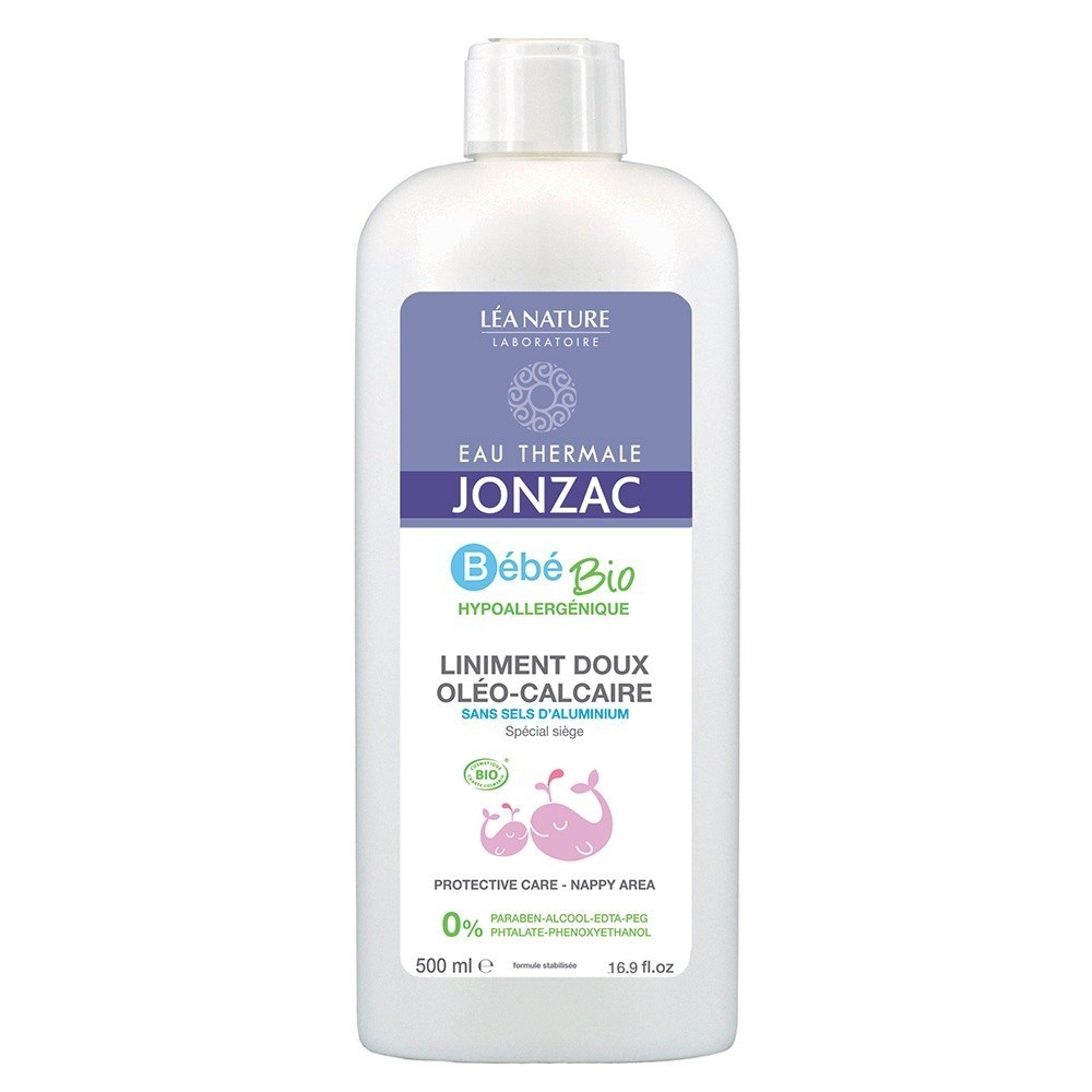 Sirop De Patlagina Fara Zahar 200ml