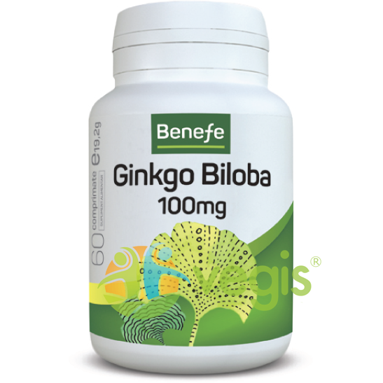 Carbune Medicinal Pulbere 200g