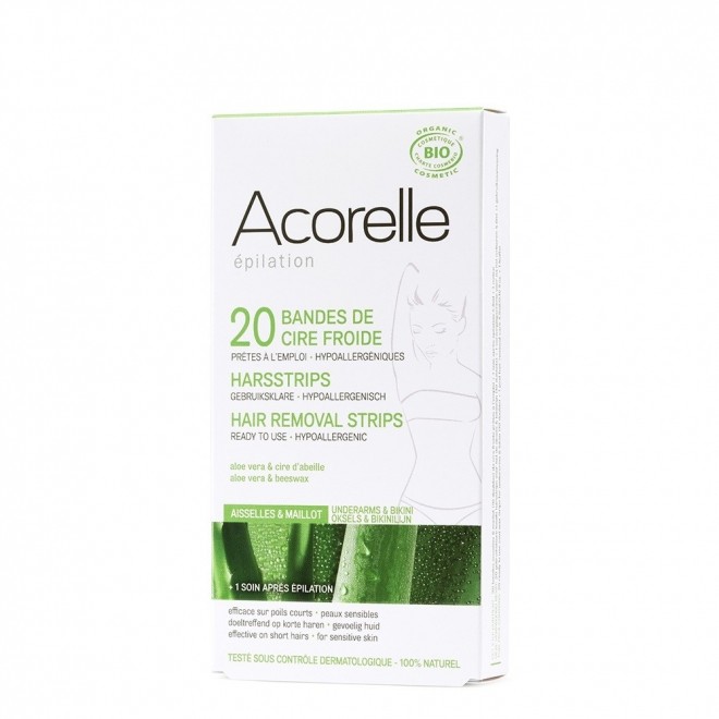 Magnesium Marine 1000mg 60cps