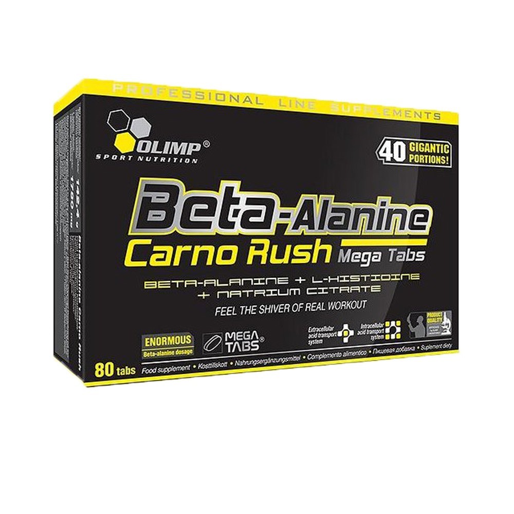 BiSeptol - Dropsuri cu Albastru de Metilen 20buc