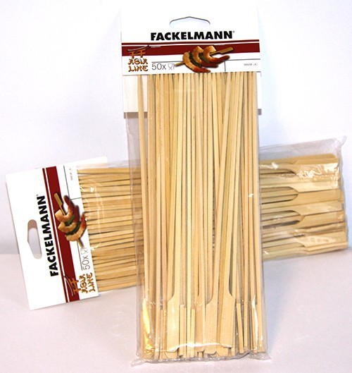 Lichid de Spalat Vase cu Coaja de Citrice 700ml