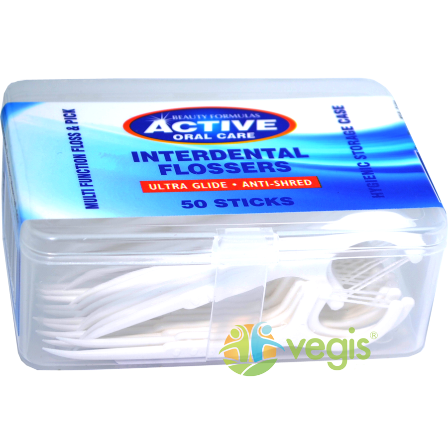 Crema cu vitaminele a si e 45cpr MEBRA