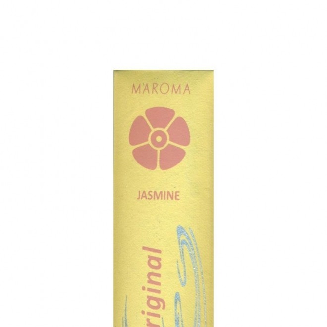 Balsam de Buze cu Ulei de Argan, Extract Uleios de Catina si Aroma de Capsuna 4.8g