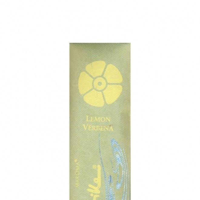 Sampon Ayurvedic Antimatreata cu Neem 200ml