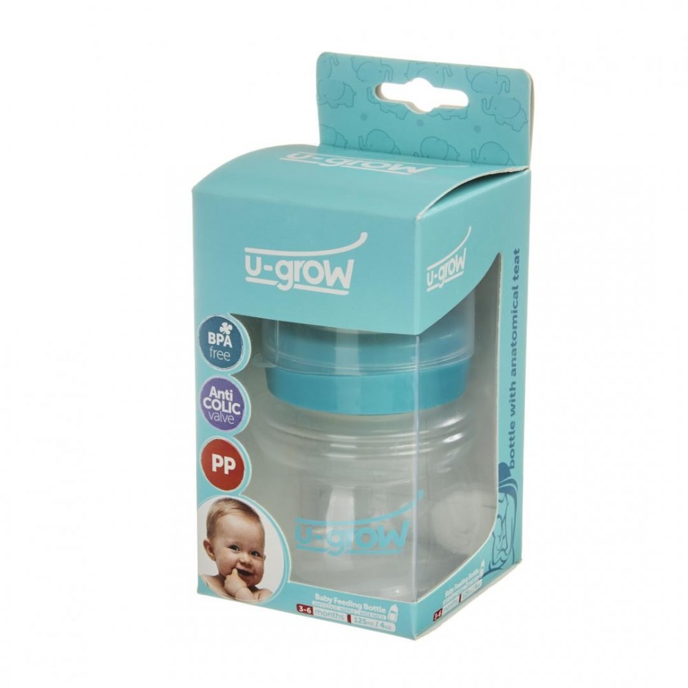 Tinctura de rozmarin 50ml DACIA PLANT