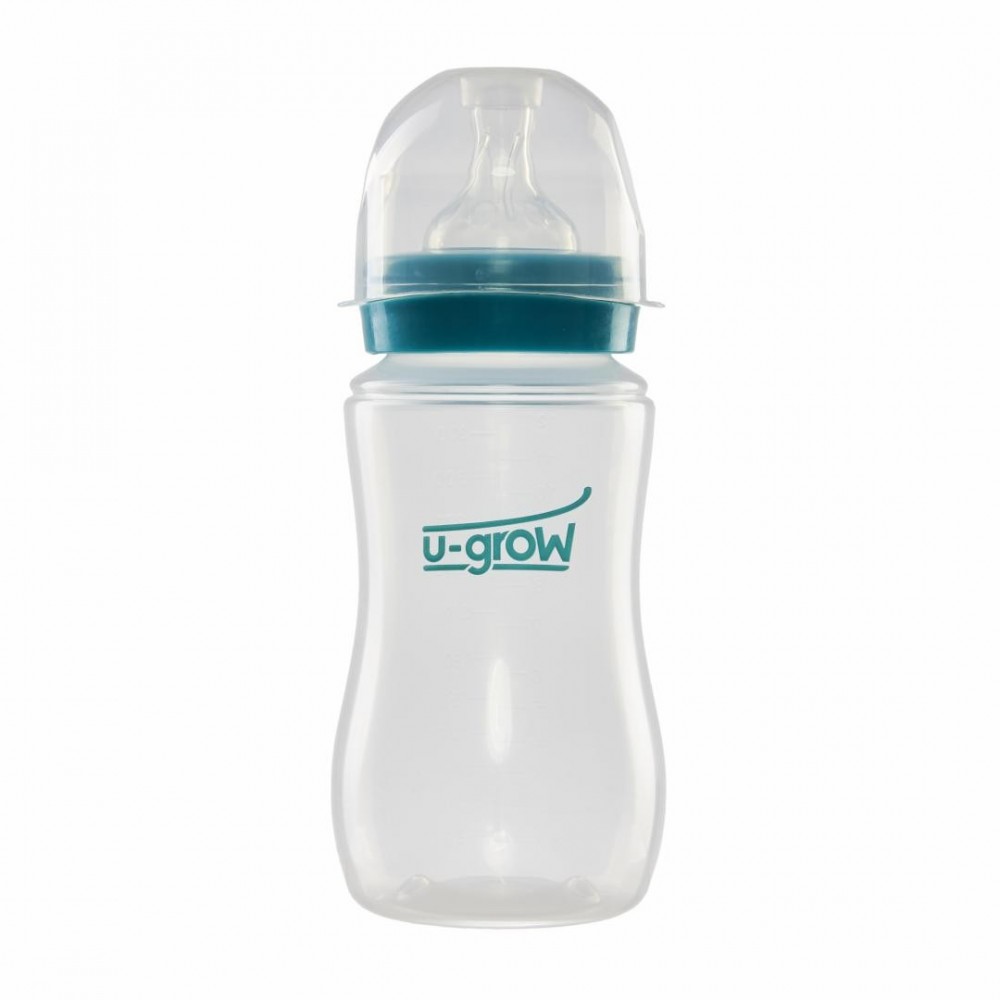 Tinctura de rostopasca 50ml DACIA PLANT