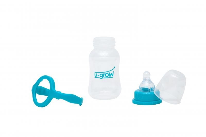 Pachet Tratament Complet de Slabire pentru 3 Luni Super Slim 30cps X 3buc.