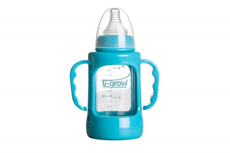 Cordyceps - Ciuperca Tibetana Forte 30Cps