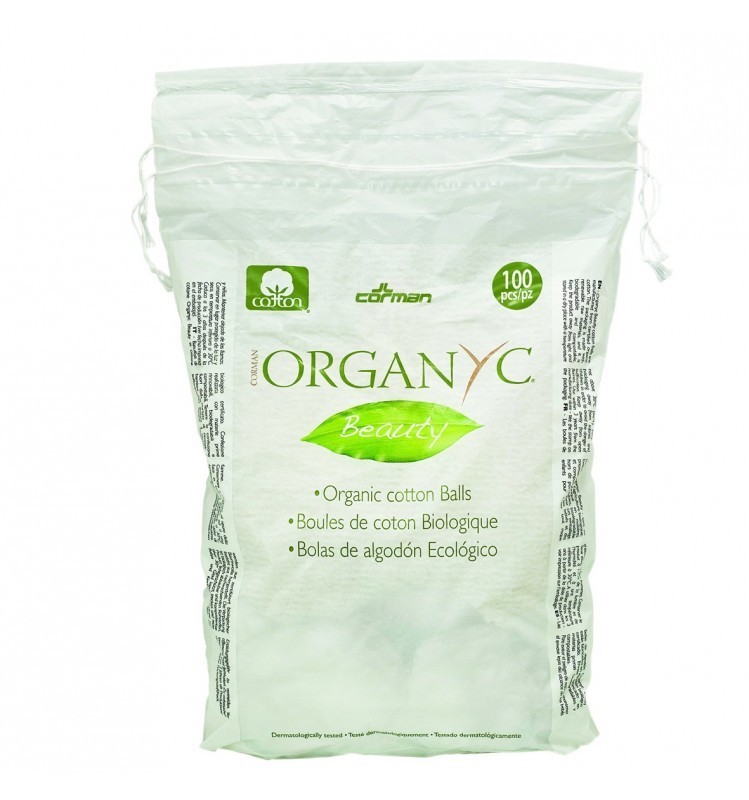 Colagen si Vitamina C 70cps