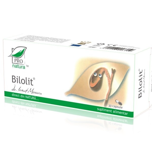 Acizi Grasi DHA Omega 3 Mini (DHA 1000 Mini Triple Strenght) 90cps moi