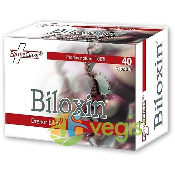 Sapun cu Miere si Polen 100g