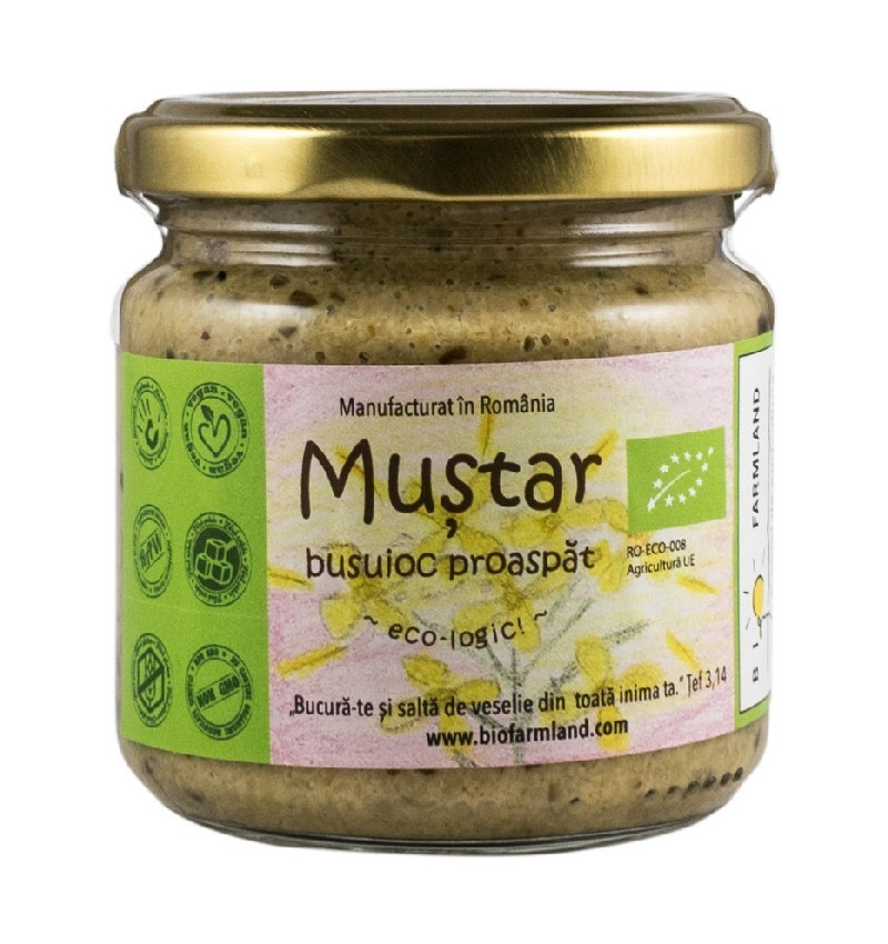 Ulei Esential de Smirna (Myrrh) 5ml