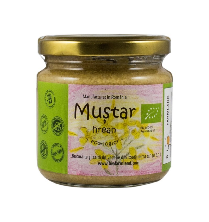 Ulei Esential de Grapefruit Ecologic/Bio 10ml