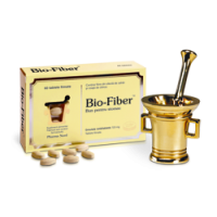 Bio-fiber  60cpr PHARMA NORD